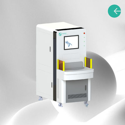Laser Marking Machine