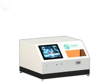 Laser Welding Machine CGT-RW-1000
