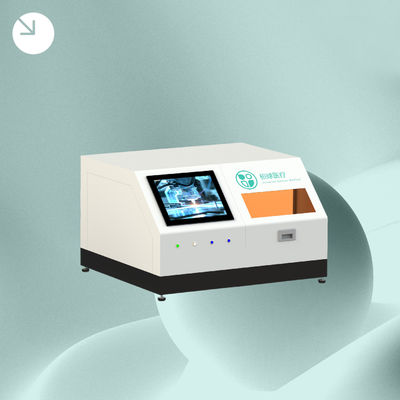 Laser Welding Machine