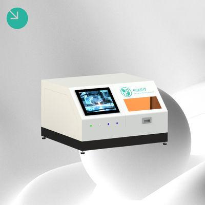 Laser Welding Machine